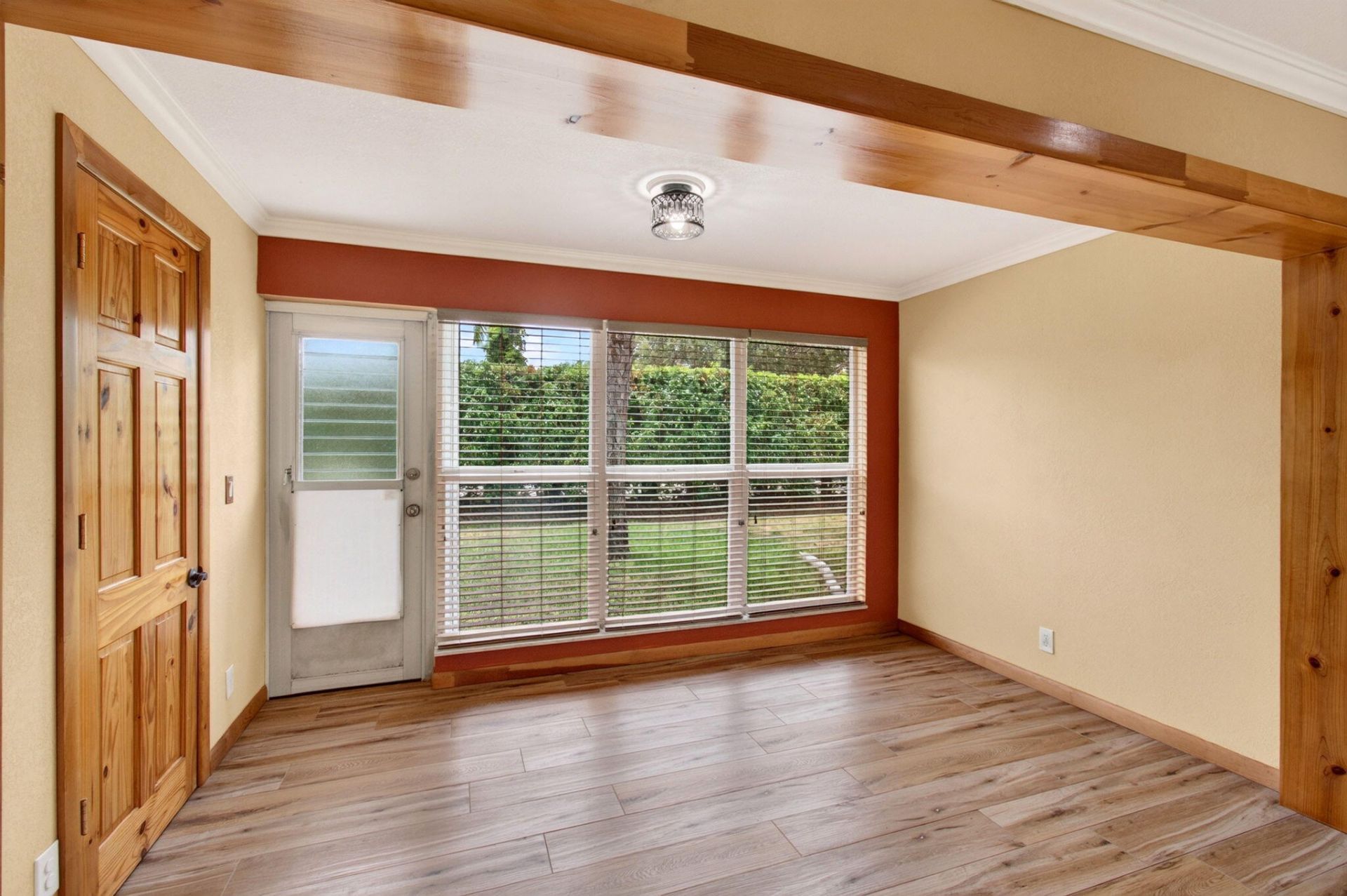 2830 SW 15th Street, Unit 6-a, Delray Beach, FL 33445 Photo