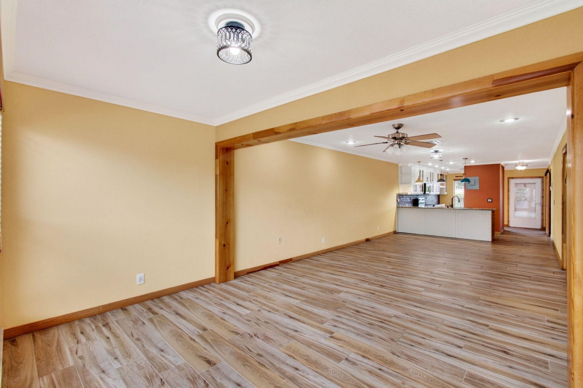 2830 SW 15th Street, Unit 6-a, Delray Beach, FL 33445 Photo
