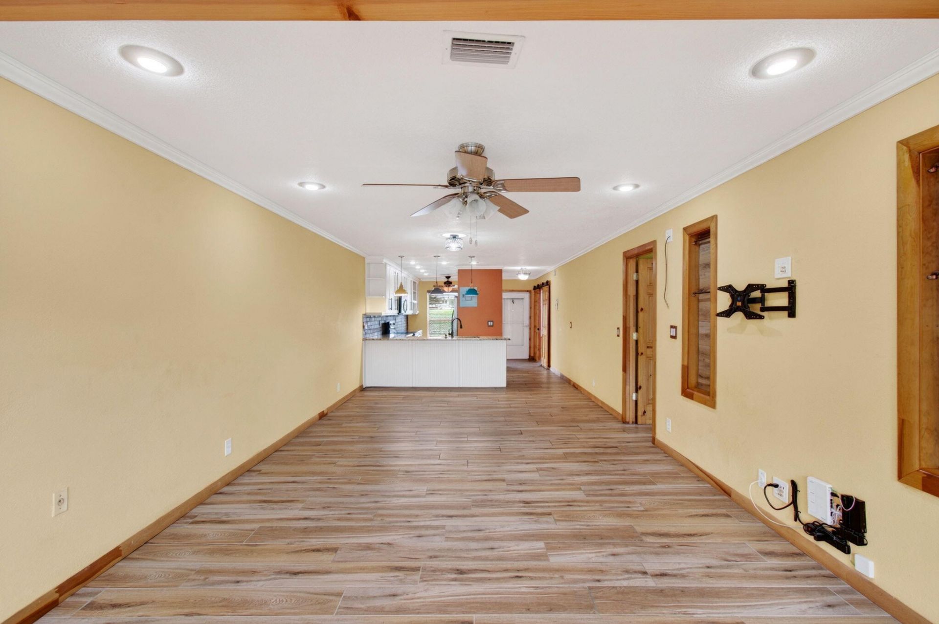 2830 SW 15th Street, Unit 6-a, Delray Beach, FL 33445 Photo