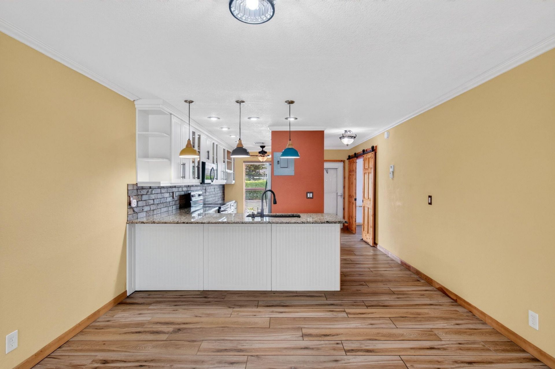 2830 SW 15th Street, Unit 6-a, Delray Beach, FL 33445 Photo