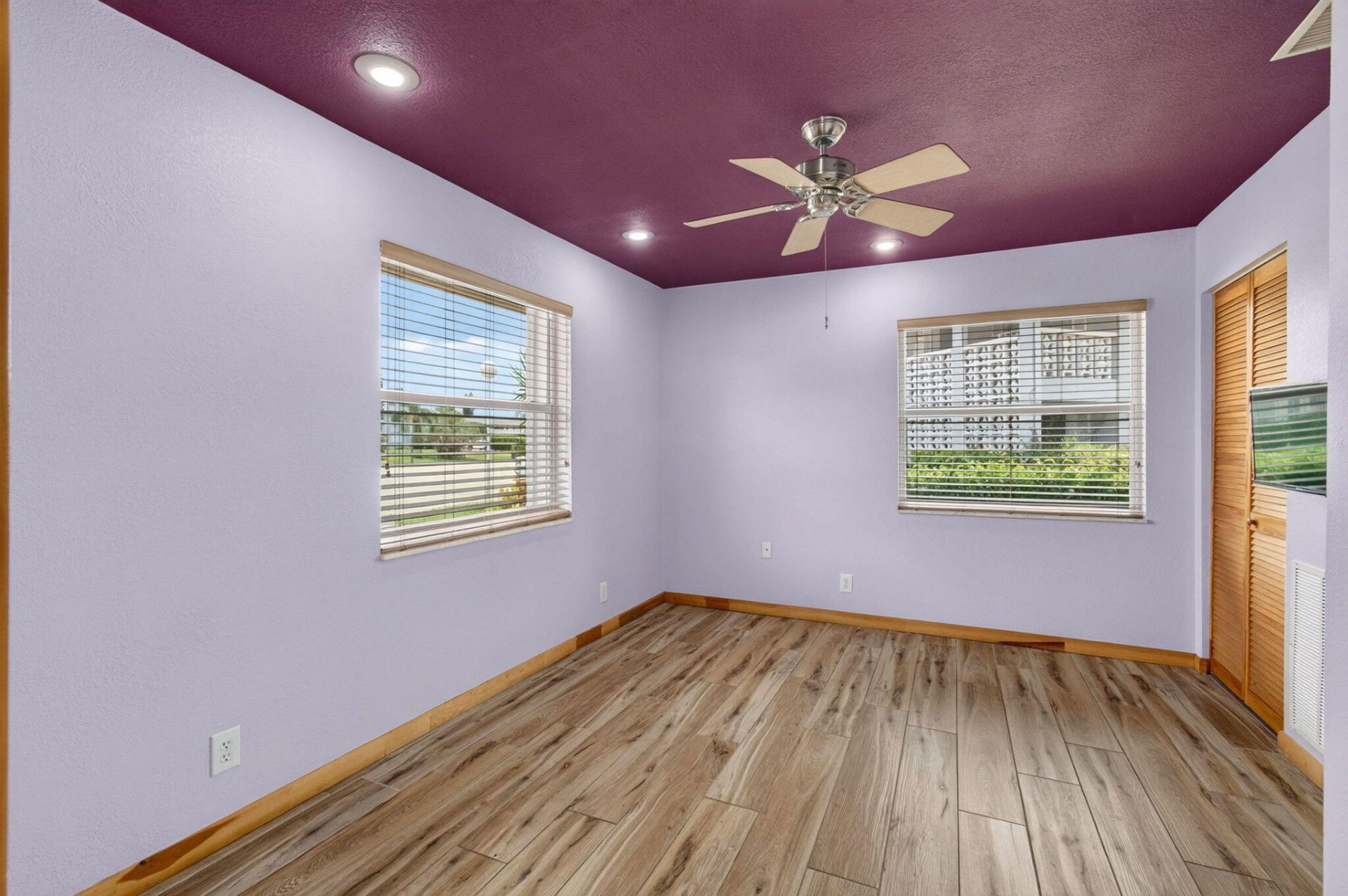2830 SW 15th Street, Unit 6-a, Delray Beach, FL 33445 Photo