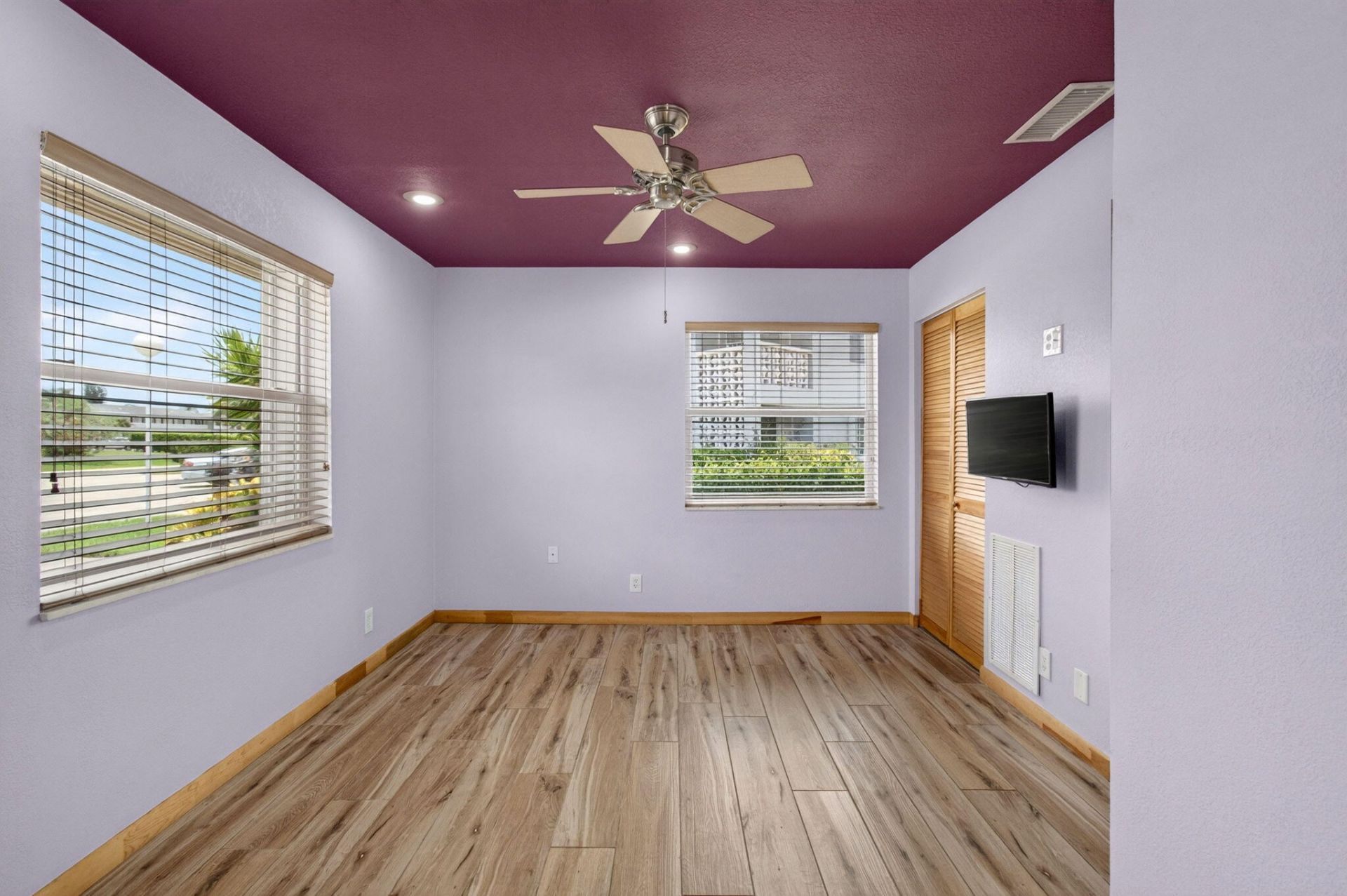 2830 SW 15th Street, Unit 6-a, Delray Beach, FL 33445 Photo