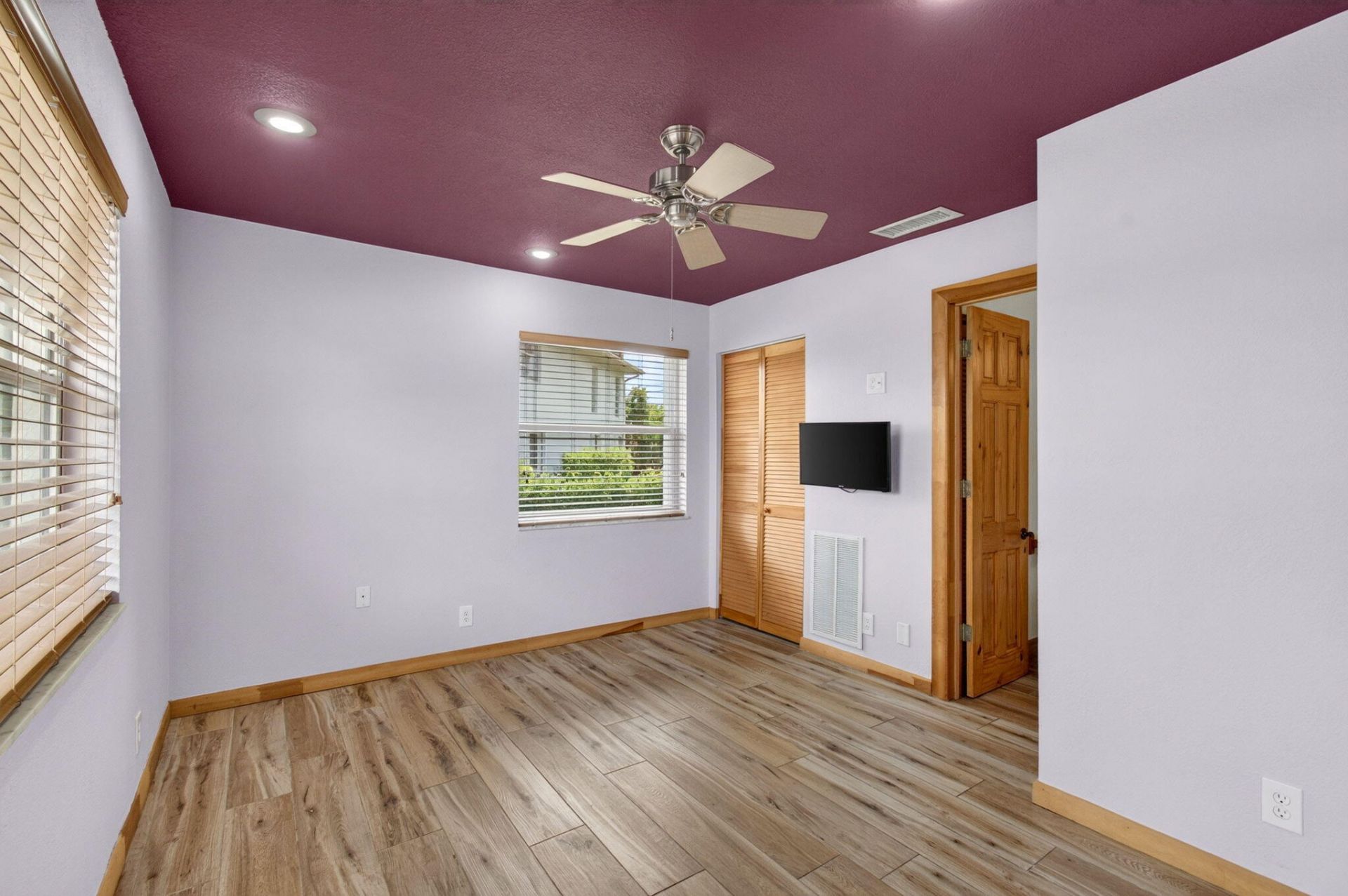 2830 SW 15th Street, Unit 6-a, Delray Beach, FL 33445 Photo