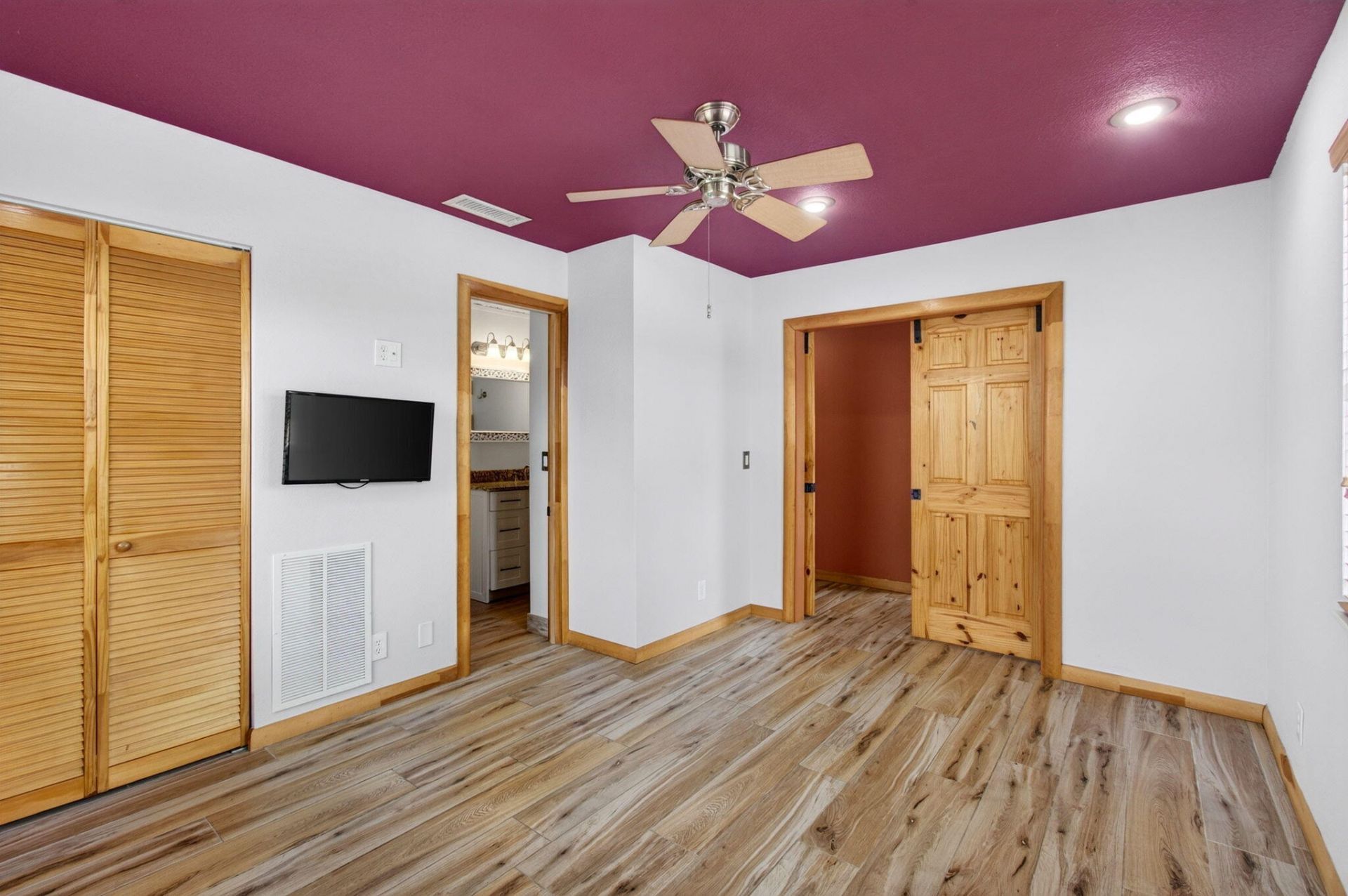 2830 SW 15th Street, Unit 6-a, Delray Beach, FL 33445 Photo
