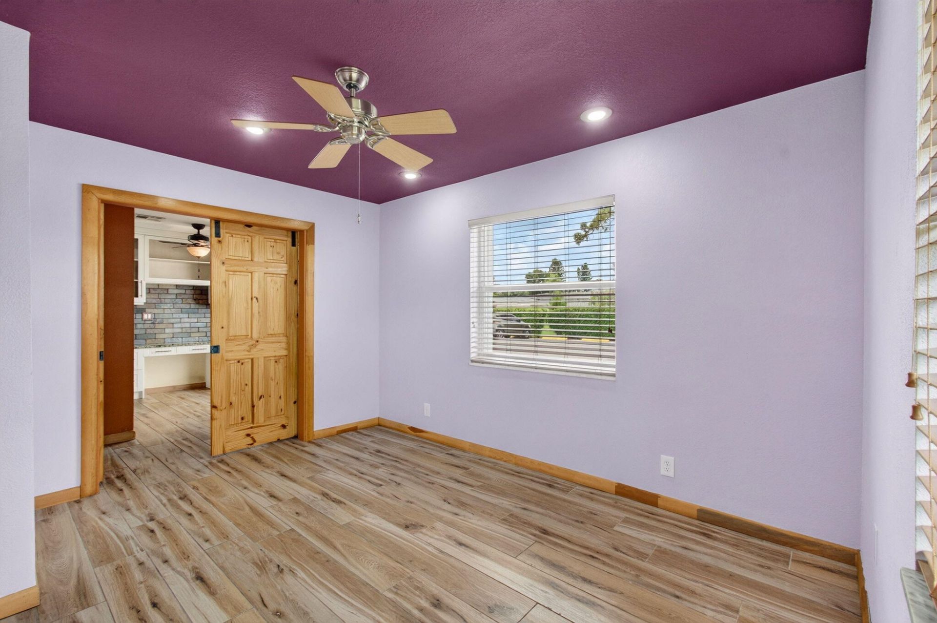 2830 SW 15th Street, Unit 6-a, Delray Beach, FL 33445 Photo