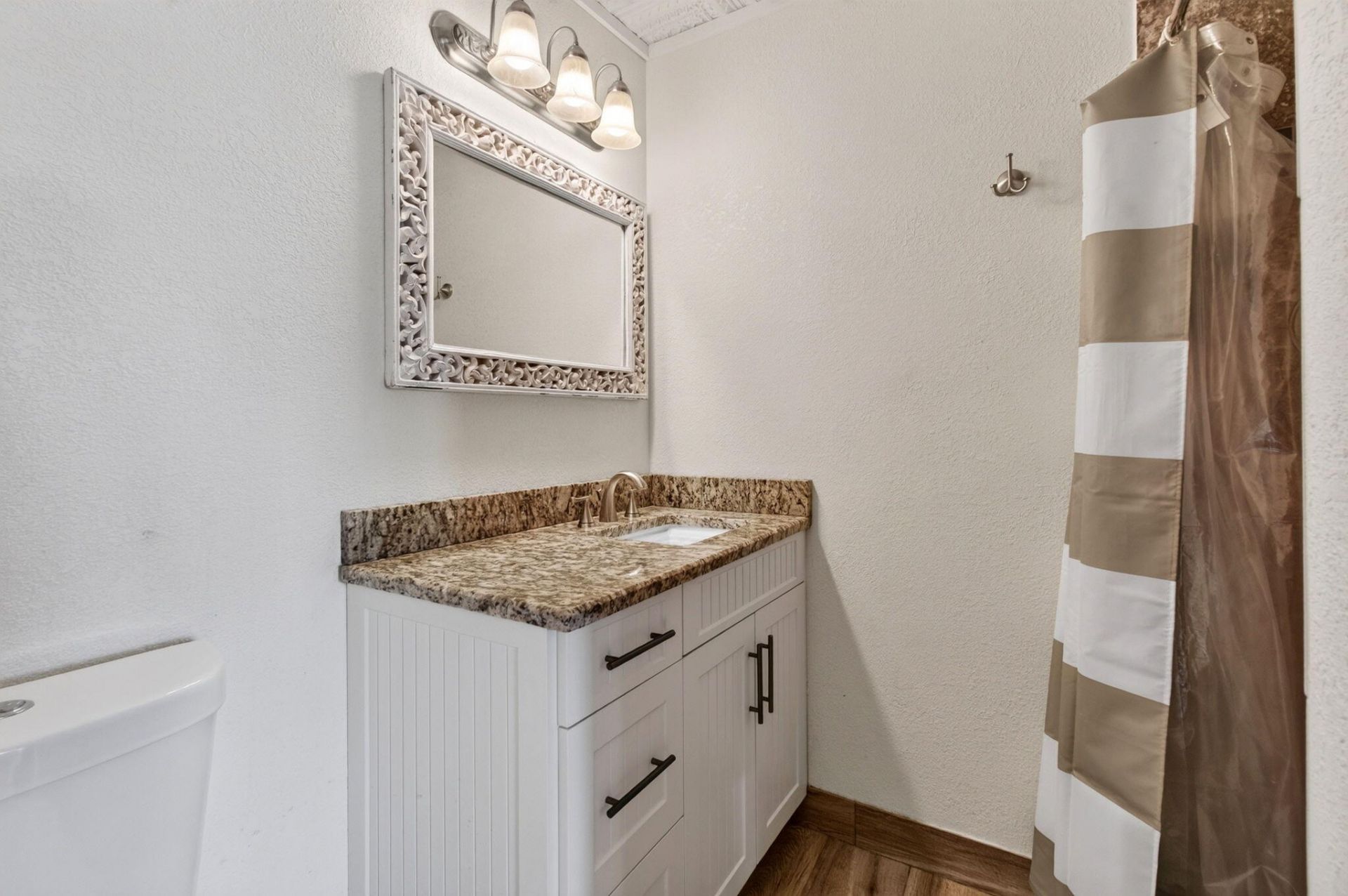 2830 SW 15th Street, Unit 6-a, Delray Beach, FL 33445 Photo
