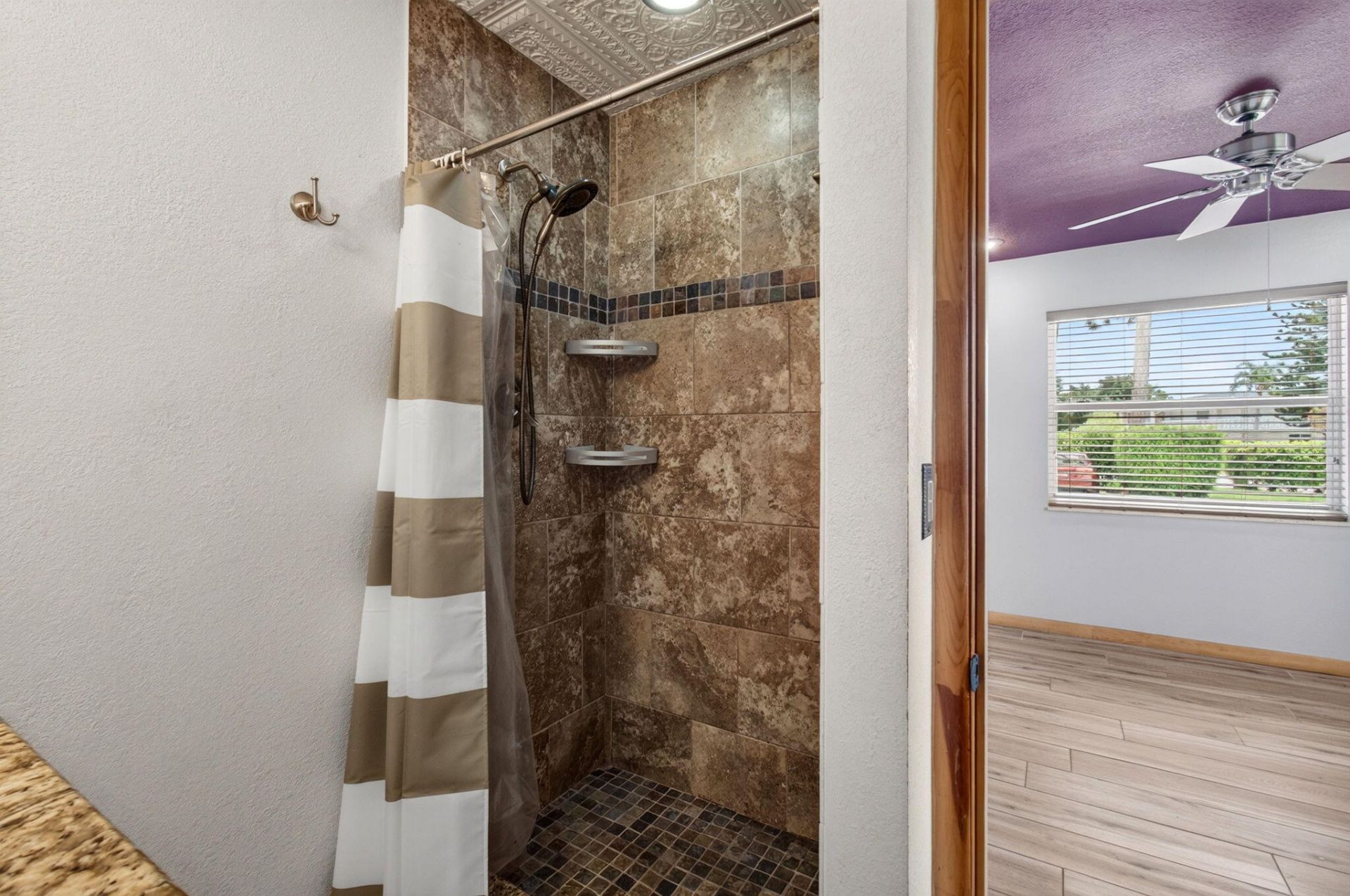 2830 SW 15th Street, Unit 6-a, Delray Beach, FL 33445 Photo
