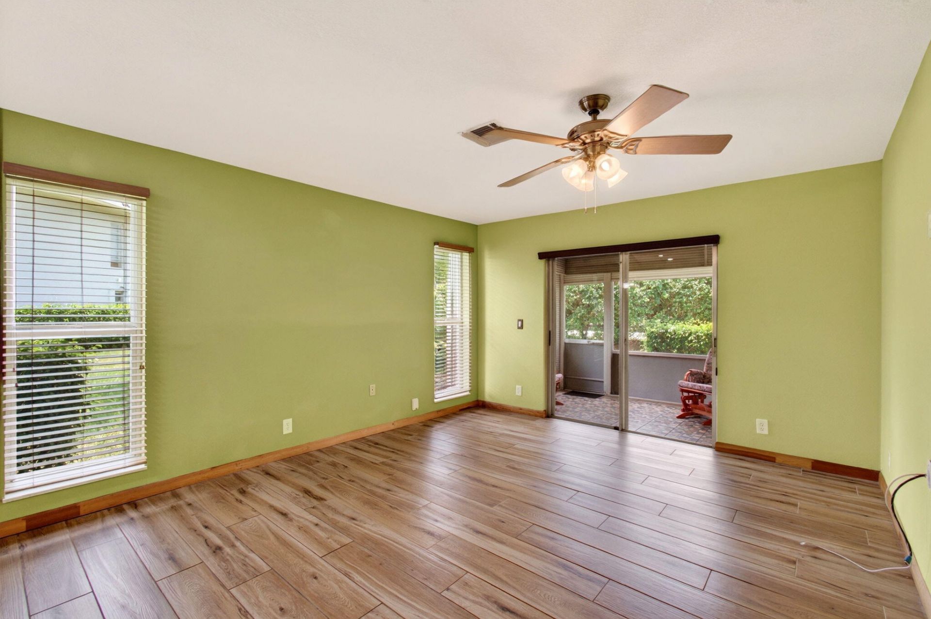 2830 SW 15th Street, Unit 6-a, Delray Beach, FL 33445 Photo