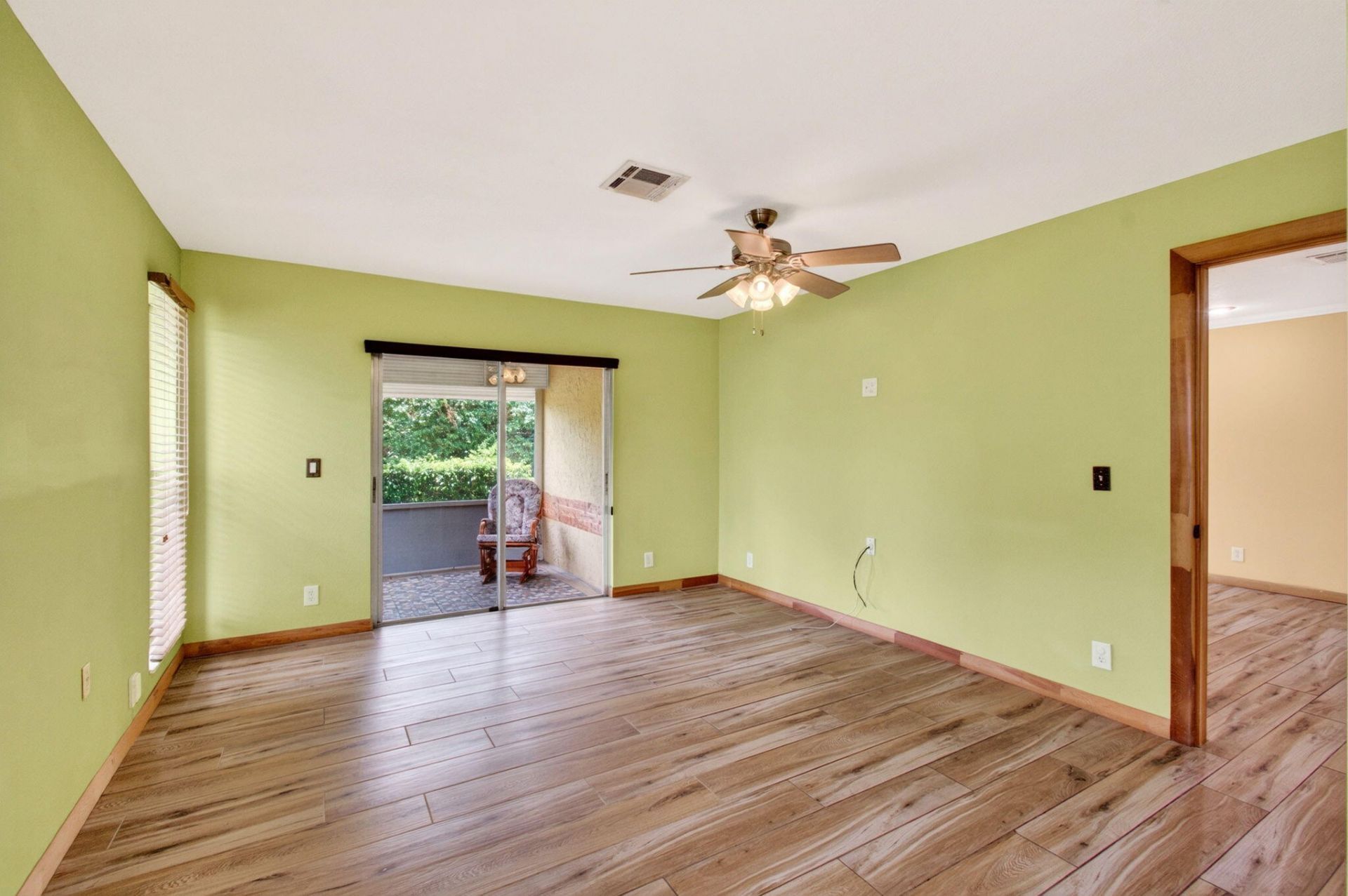 2830 SW 15th Street, Unit 6-a, Delray Beach, FL 33445 Photo