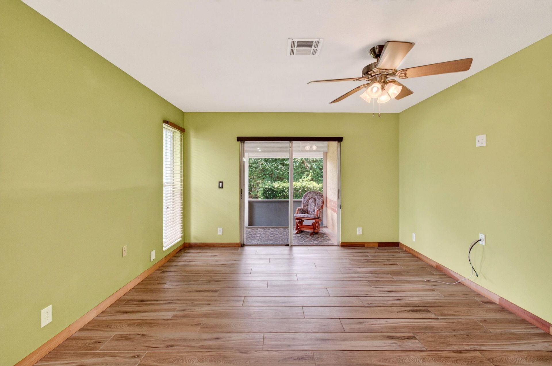 2830 SW 15th Street, Unit 6-a, Delray Beach, FL 33445 Photo