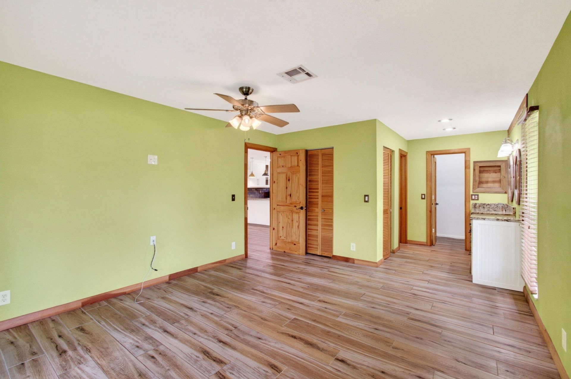 2830 SW 15th Street, Unit 6-a, Delray Beach, FL 33445 Photo