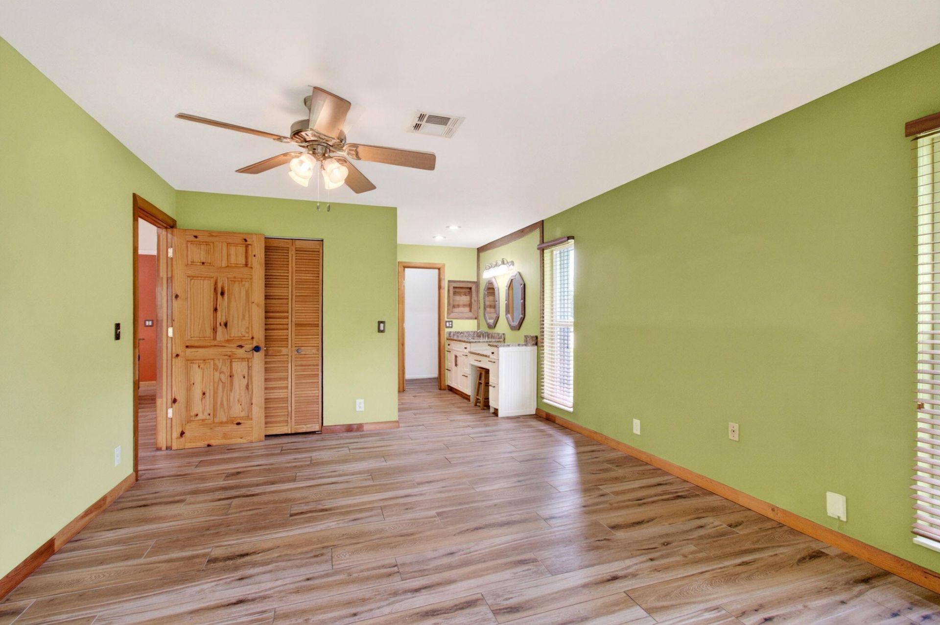 2830 SW 15th Street, Unit 6-a, Delray Beach, FL 33445 Photo