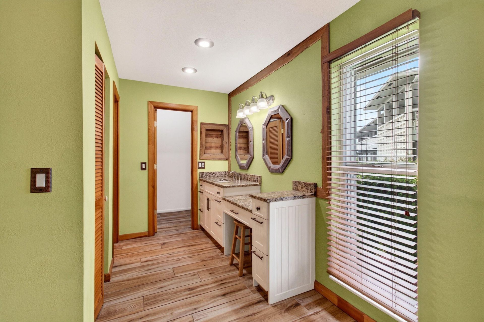 2830 SW 15th Street, Unit 6-a, Delray Beach, FL 33445 Photo