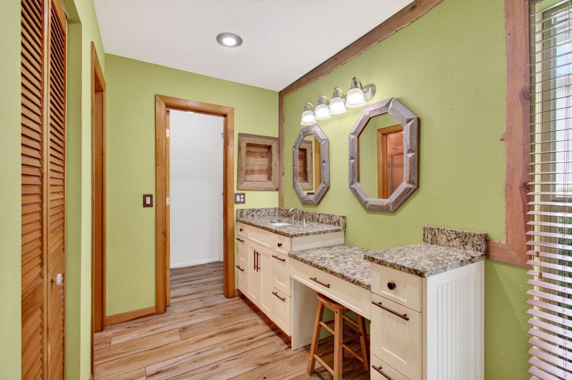 2830 SW 15th Street, Unit 6-a, Delray Beach, FL 33445 Photo