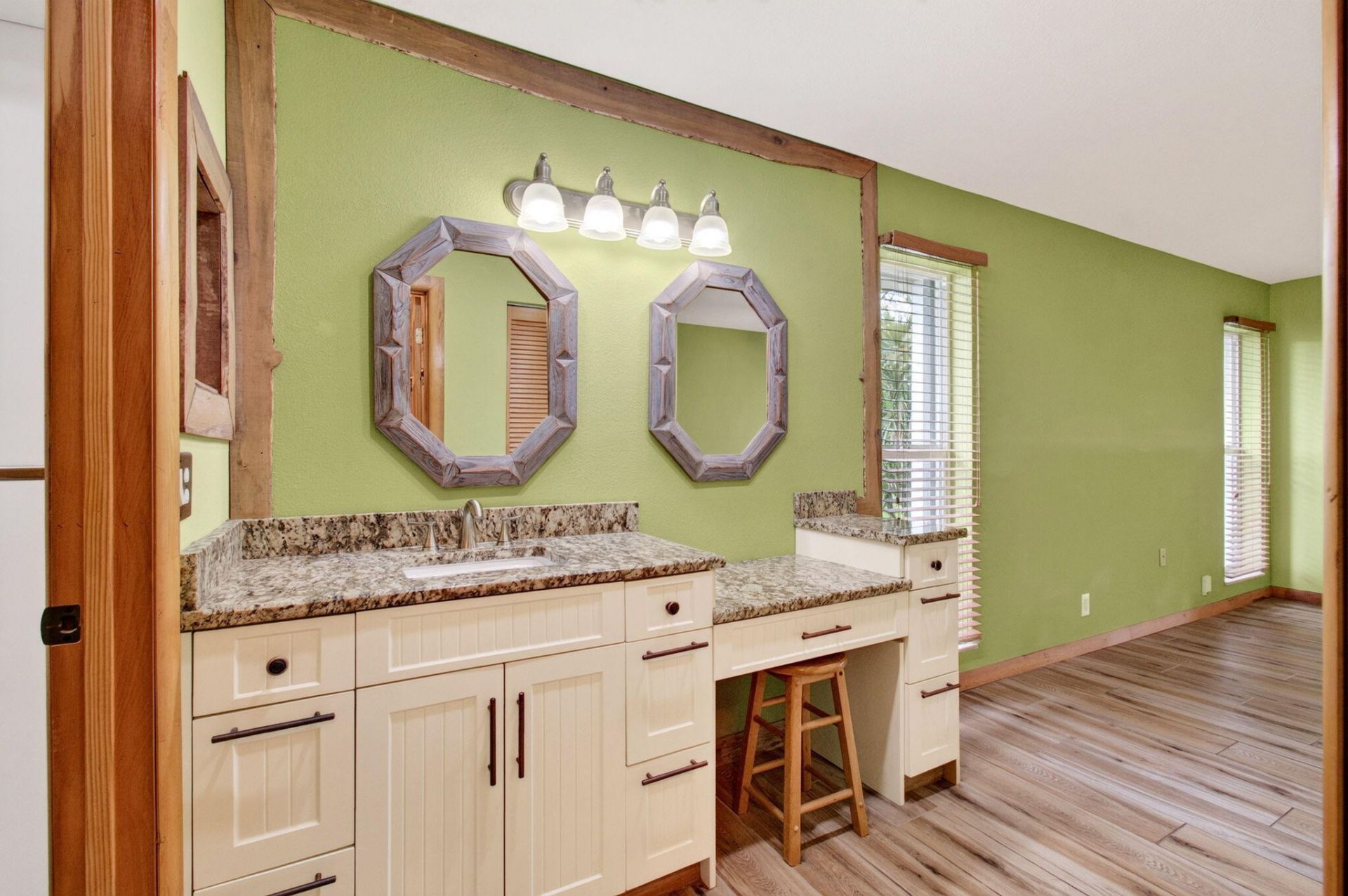 2830 SW 15th Street, Unit 6-a, Delray Beach, FL 33445 Photo