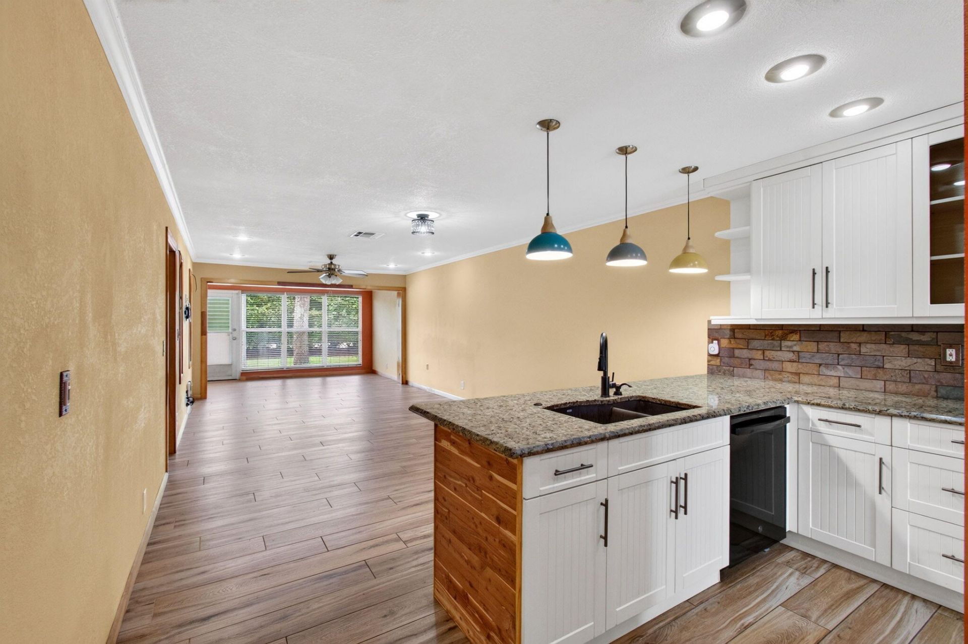 2830 SW 15th Street, Unit 6-a, Delray Beach, FL 33445 Photo
