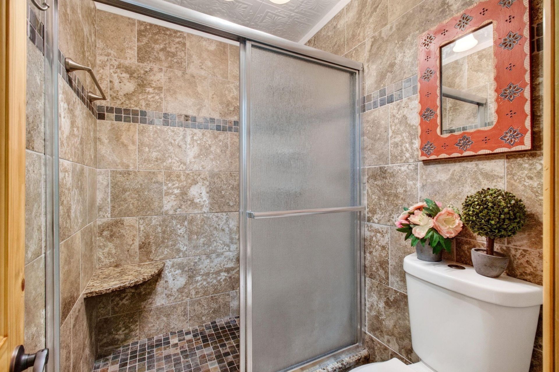 2830 SW 15th Street, Unit 6-a, Delray Beach, FL 33445 Photo