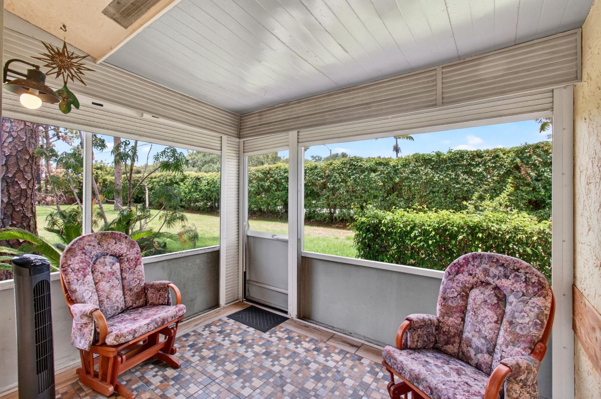 2830 SW 15th Street, Unit 6-a, Delray Beach, FL 33445 Photo