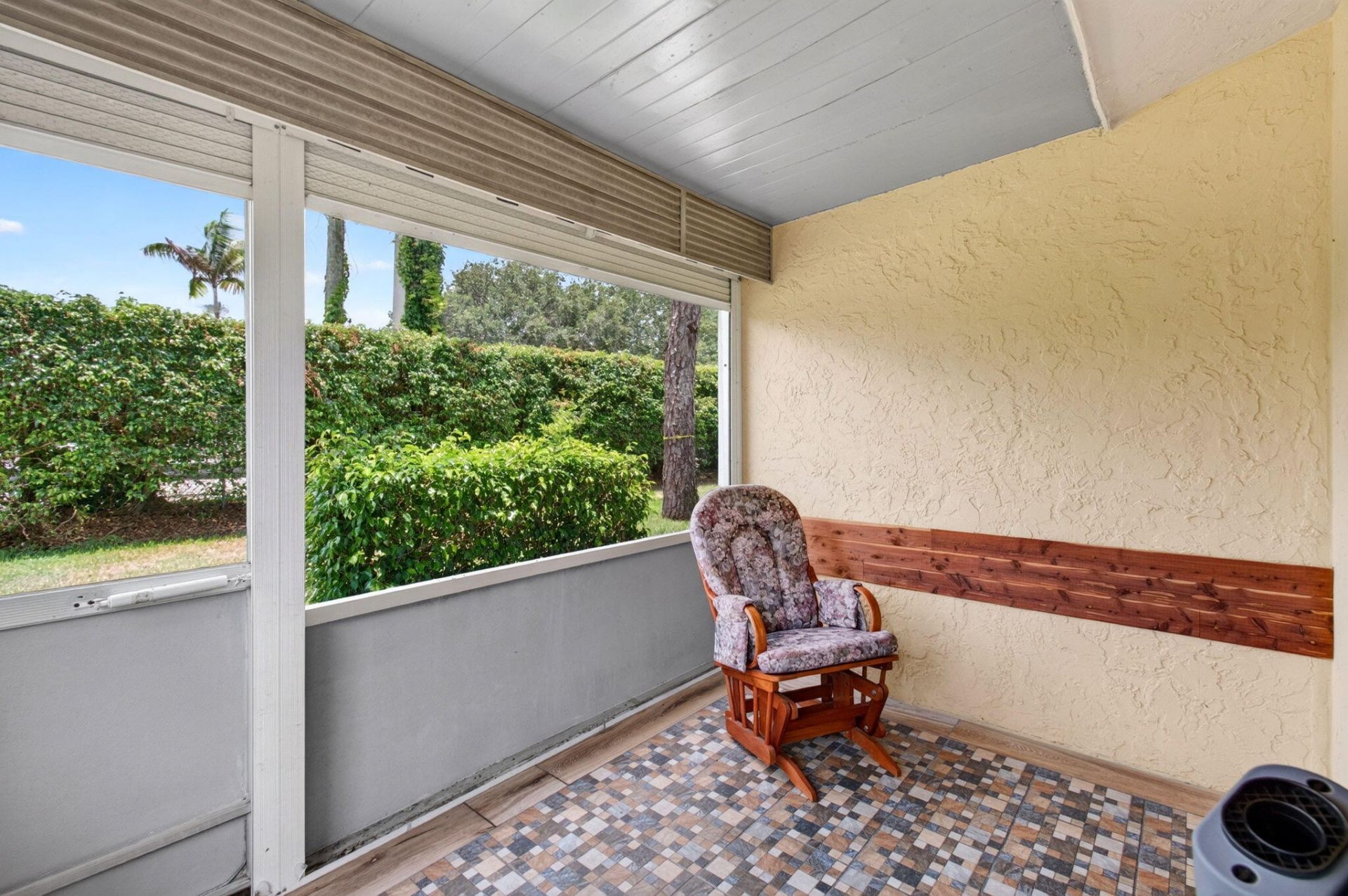 2830 SW 15th Street, Unit 6-a, Delray Beach, FL 33445 Photo