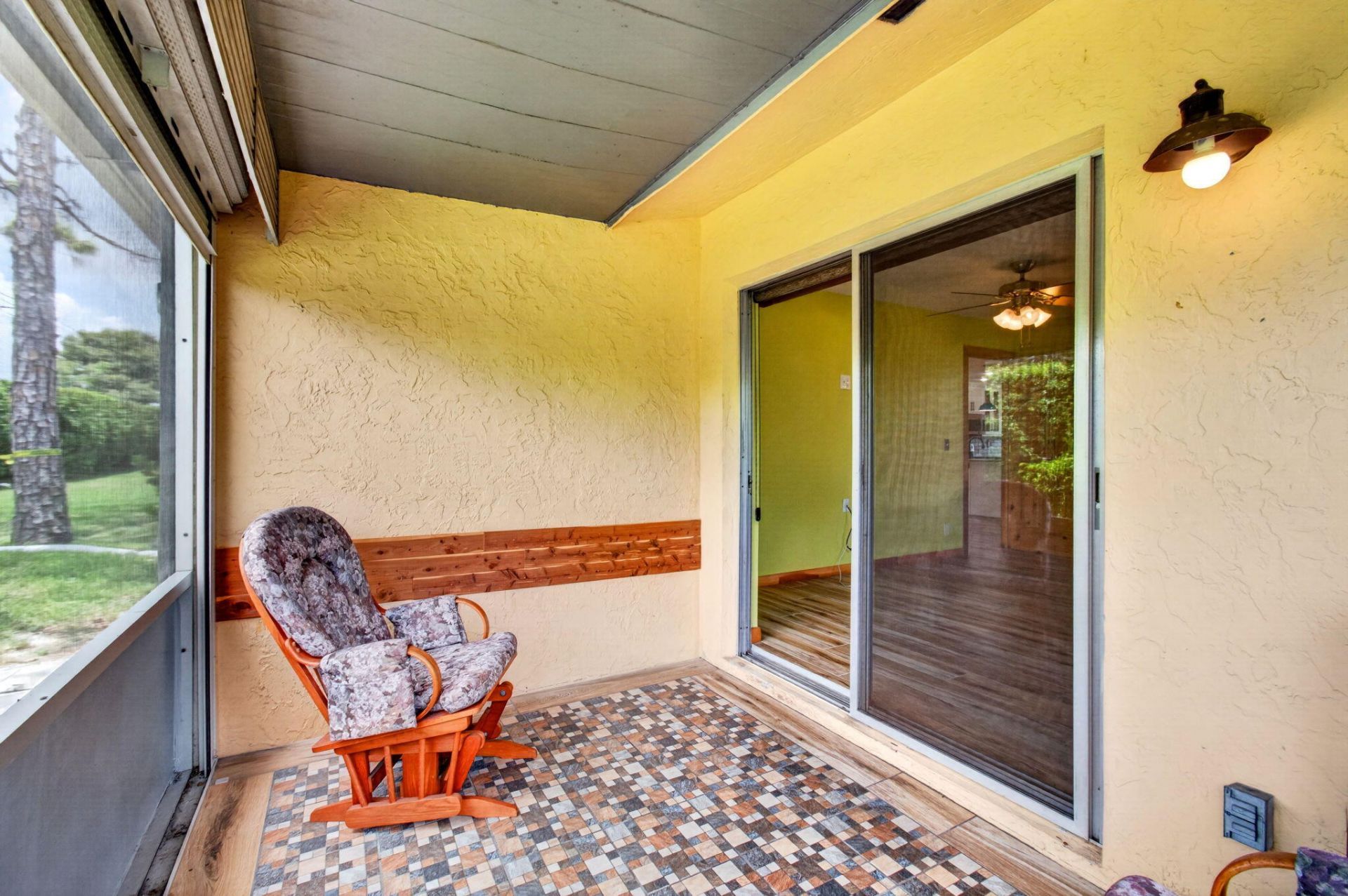 2830 SW 15th Street, Unit 6-a, Delray Beach, FL 33445 Photo