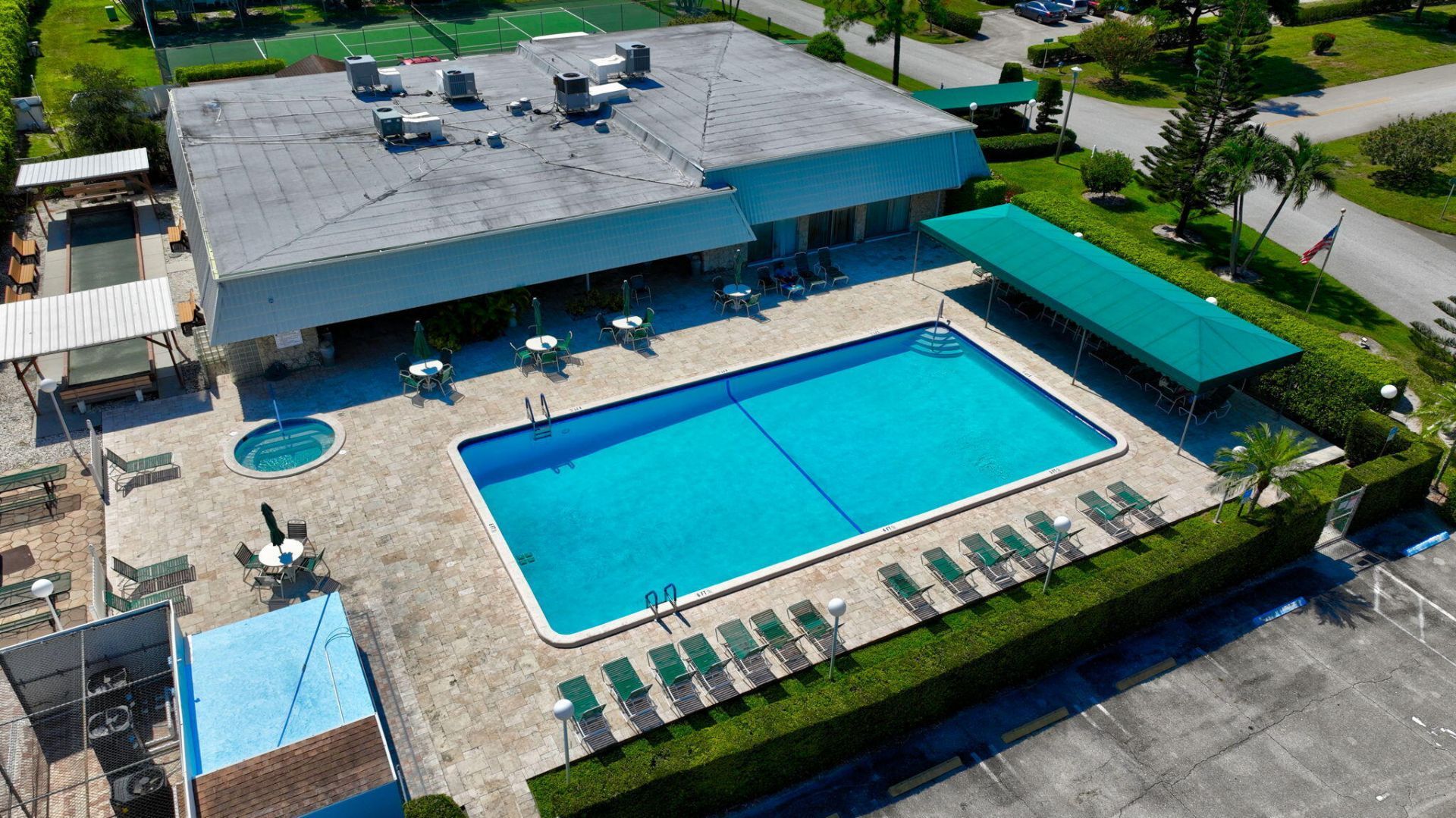 2830 SW 15th Street, Unit 6-a, Delray Beach, FL 33445 Photo