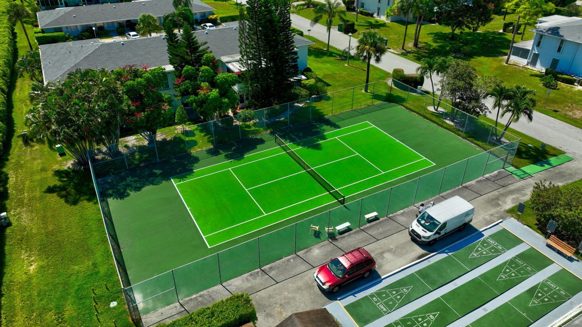2830 SW 15th Street, Unit 6-a, Delray Beach, FL 33445 Photo