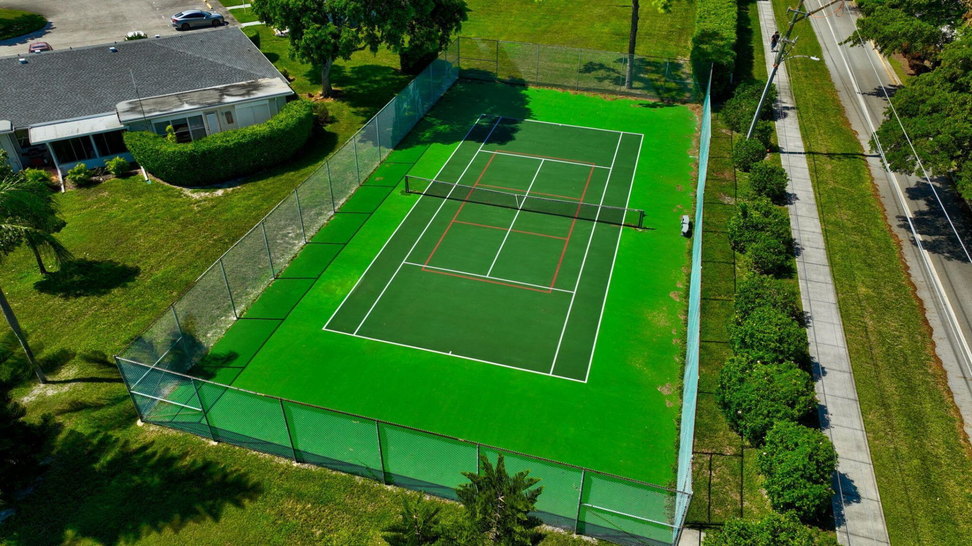 2830 SW 15th Street, Unit 6-a, Delray Beach, FL 33445 Photo