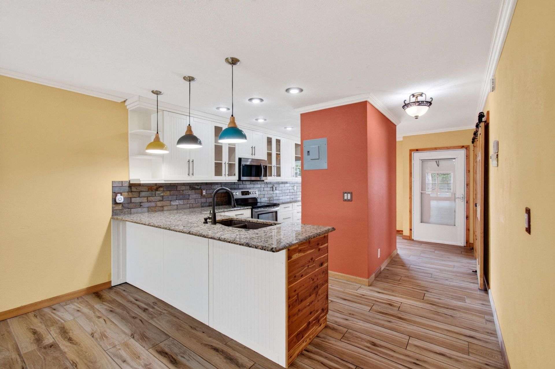 2830 SW 15th Street, Unit 6-a, Delray Beach, FL 33445 Photo