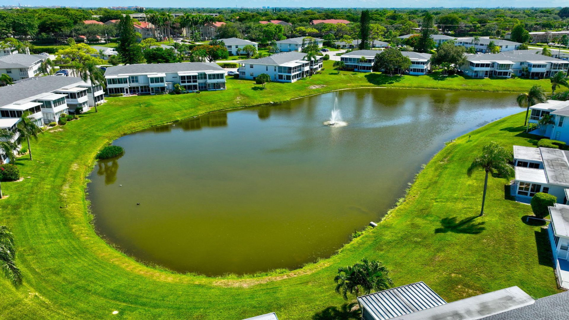 2830 SW 15th Street, Unit 6-a, Delray Beach, FL 33445 Photo
