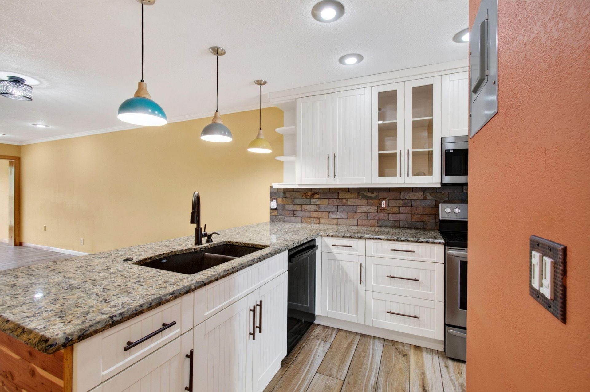 2830 SW 15th Street, Unit 6-a, Delray Beach, FL 33445 Photo
