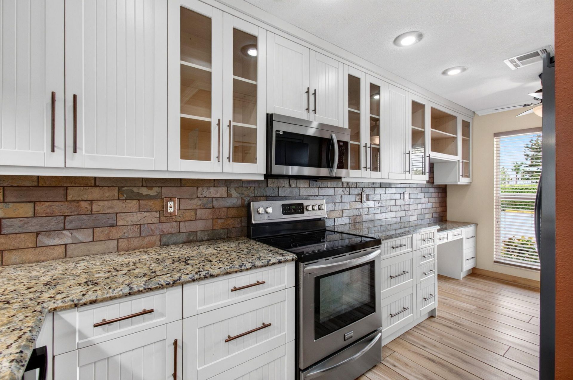 2830 SW 15th Street, Unit 6-a, Delray Beach, FL 33445 Photo