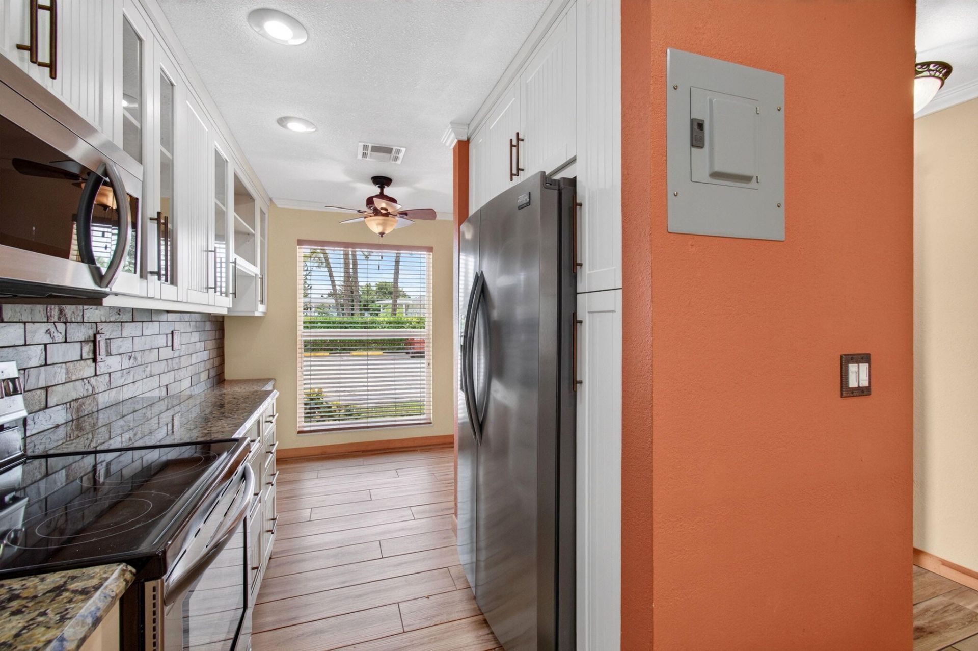 2830 SW 15th Street, Unit 6-a, Delray Beach, FL 33445 Photo
