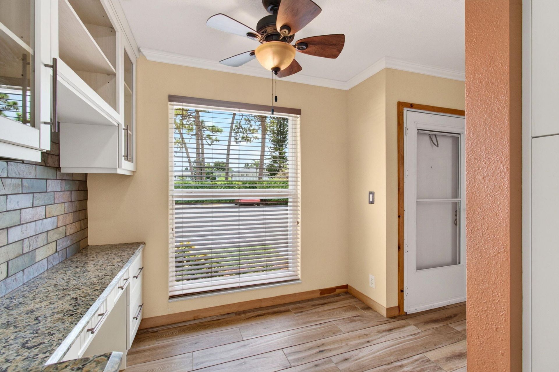 2830 SW 15th Street, Unit 6-a, Delray Beach, FL 33445 Photo