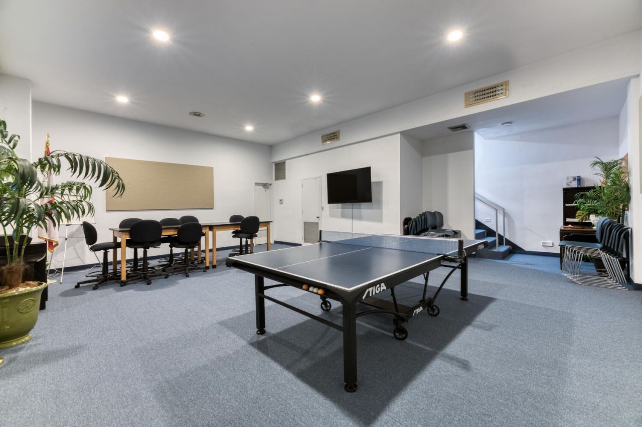 2800 N Flagler Drive, West Palm Beach, FL 33407 Photo