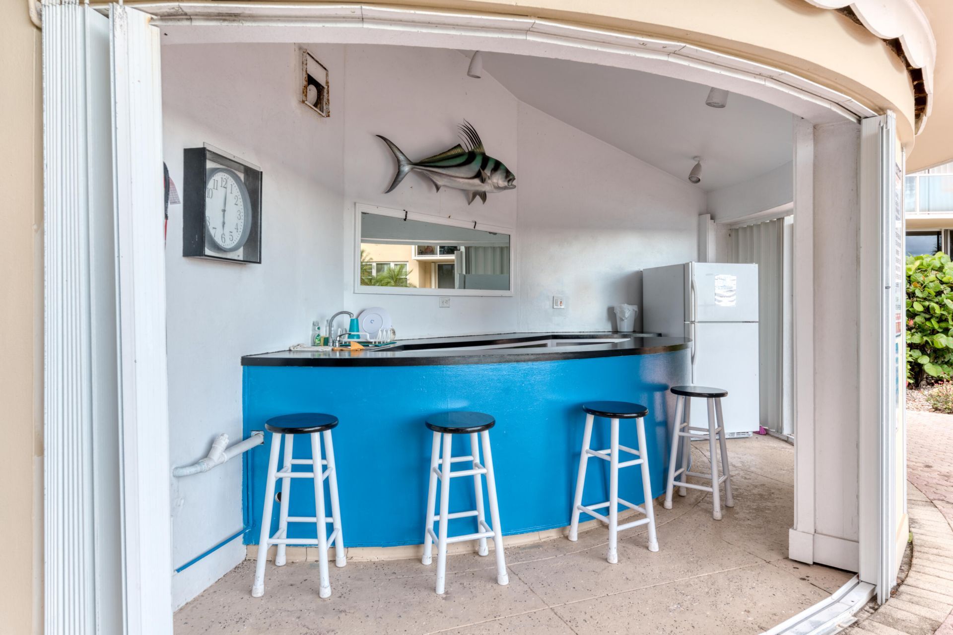 2800 N Flagler Drive, West Palm Beach, FL 33407 Photo