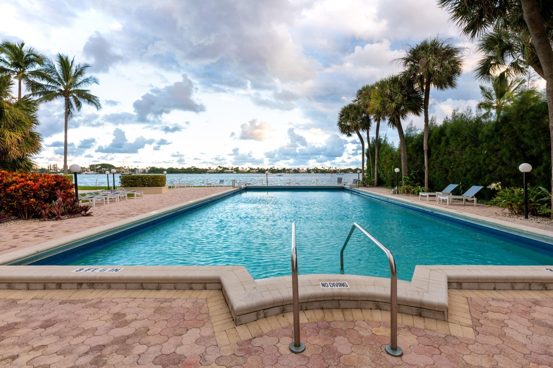 2800 N Flagler Drive, West Palm Beach, FL 33407 Photo