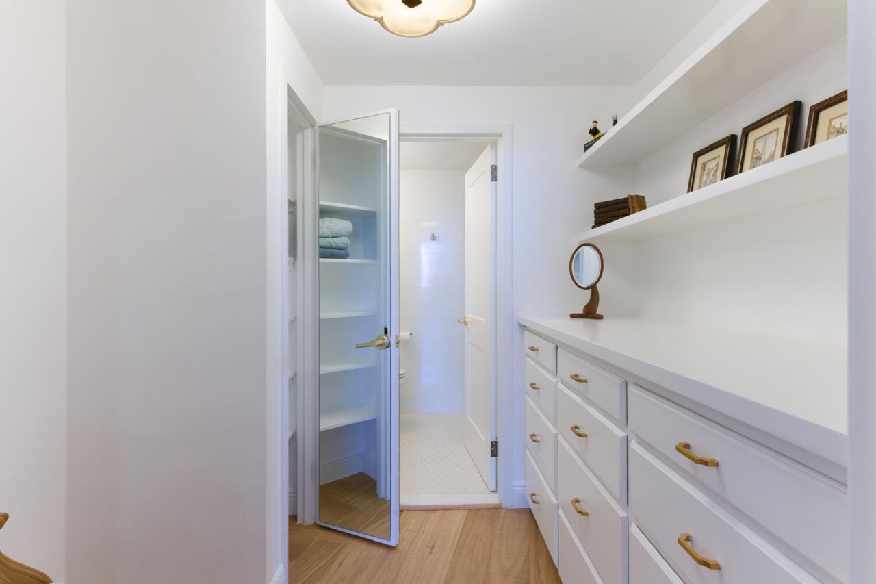 2800 N Flagler Drive, West Palm Beach, FL 33407 Photo
