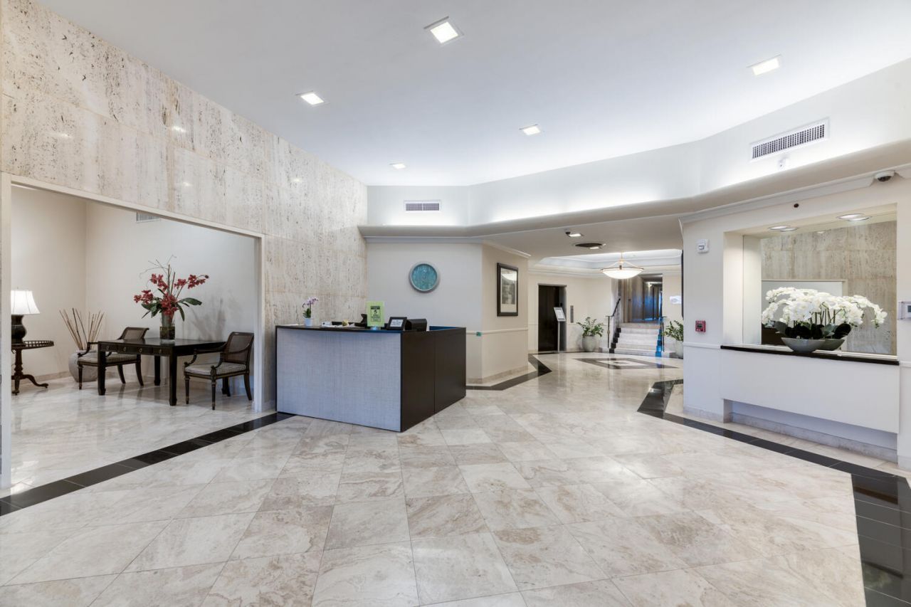2800 N Flagler Drive, West Palm Beach, FL 33407 Photo