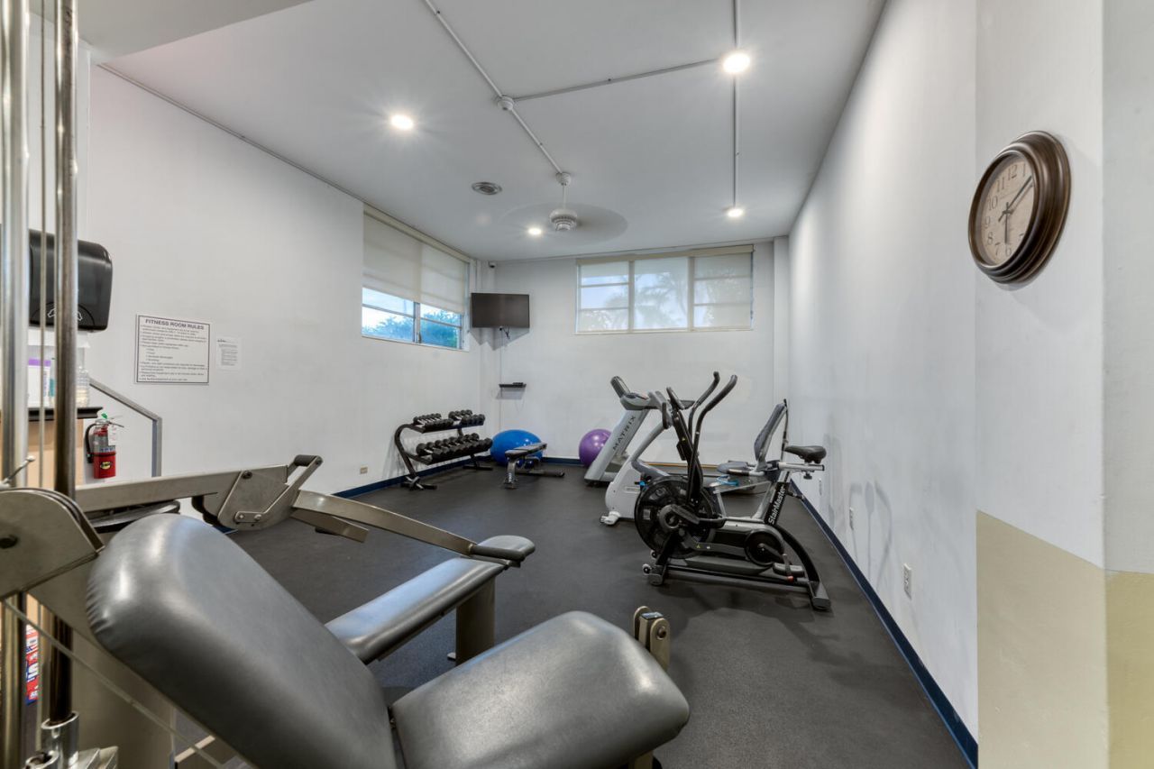2800 N Flagler Drive, West Palm Beach, FL 33407 Photo