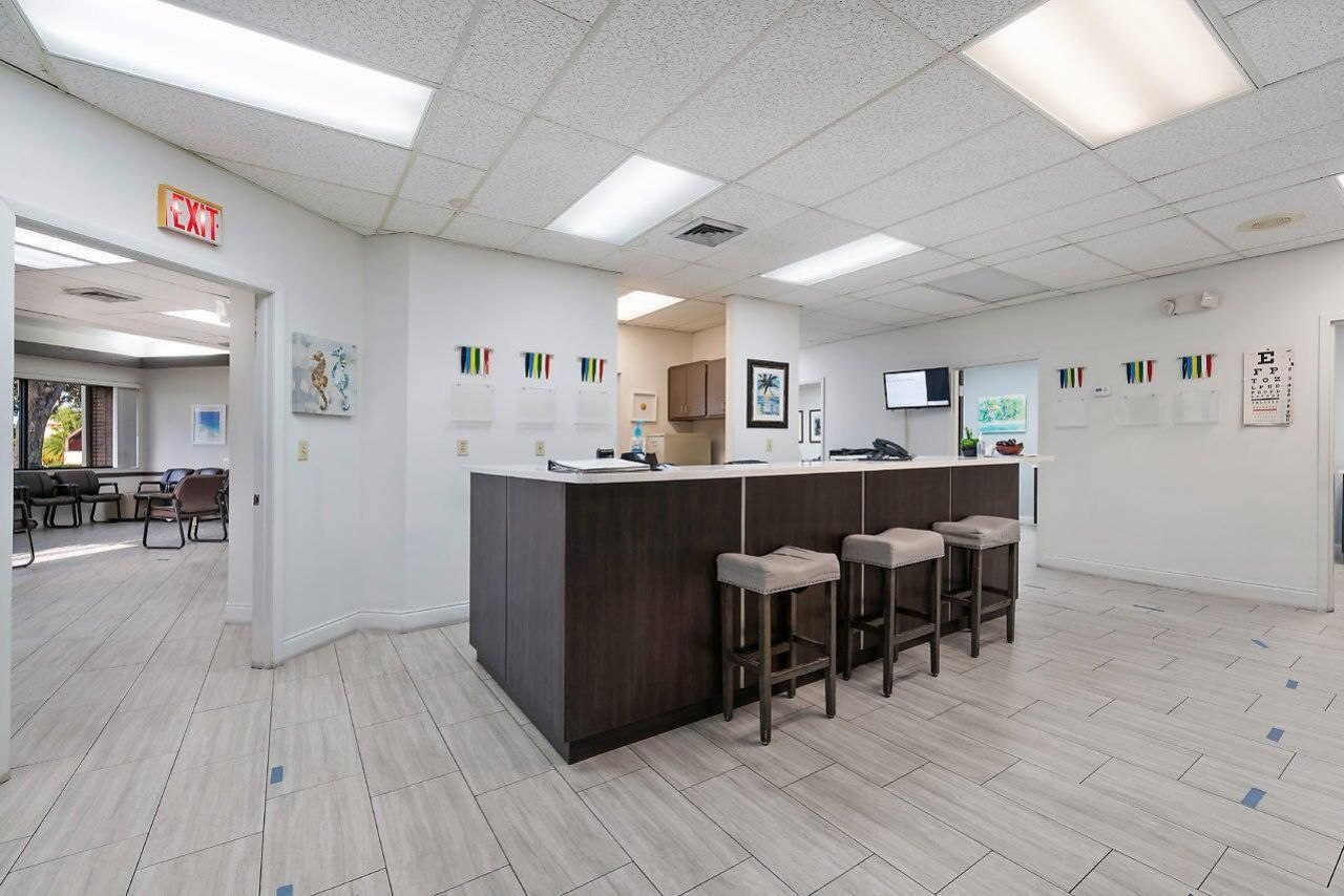 2280 W Atlantic Avenue, Delray Beach, FL 33445 Photo