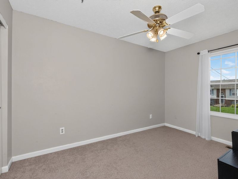 1514 Clovernook Drive, Erlanger, KY 41018 Photo 14