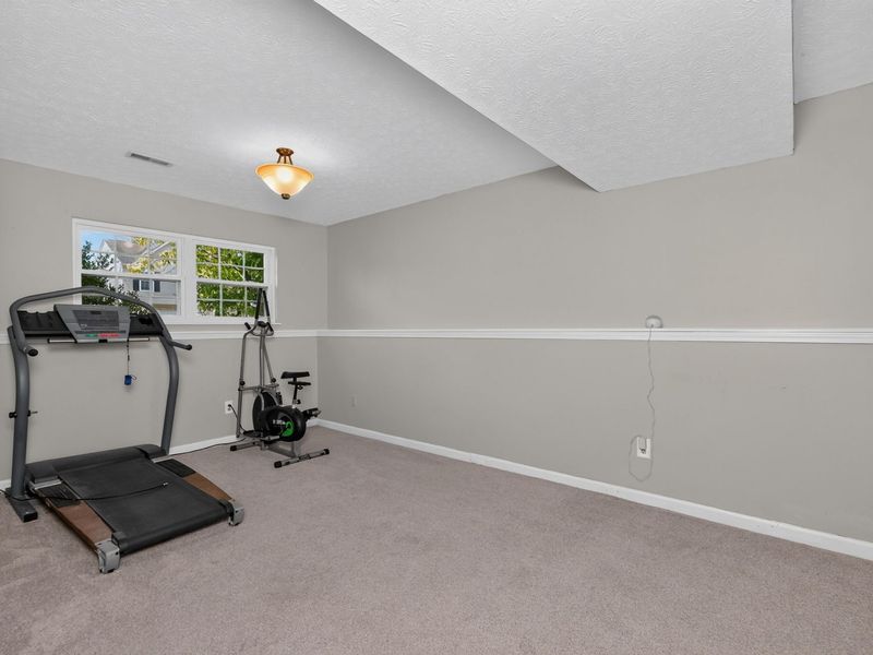1514 Clovernook Drive, Erlanger, KY 41018 Photo 18