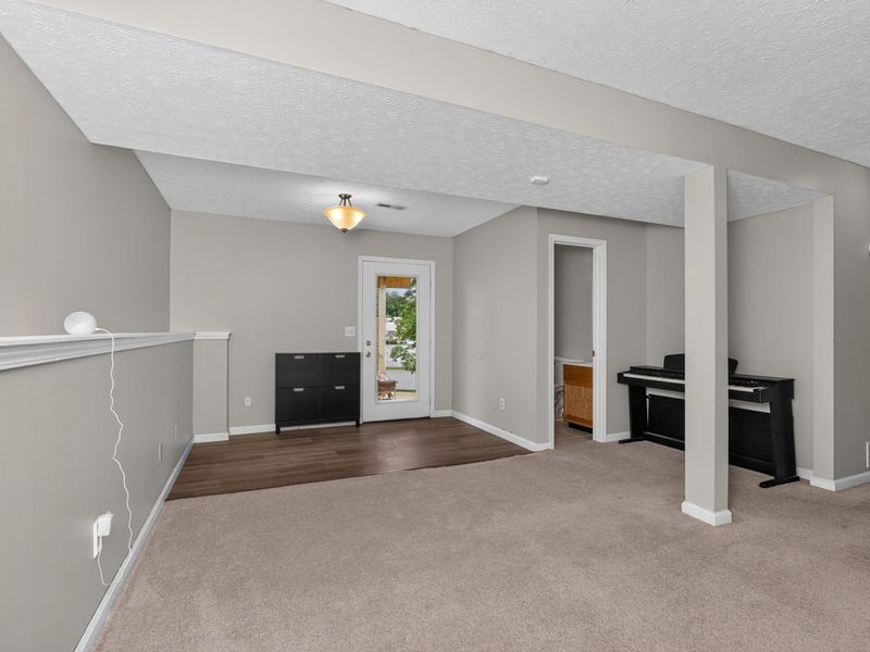1514 Clovernook Drive, Erlanger, KY 41018 Photo 19