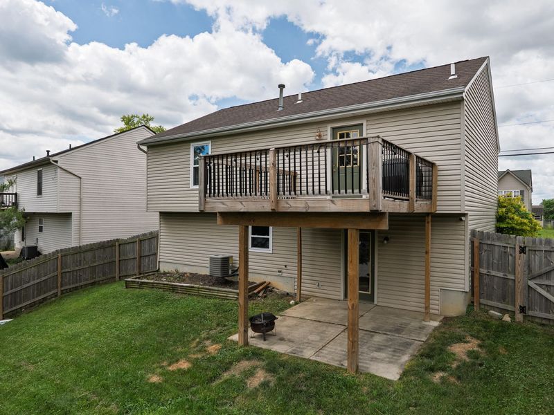 1514 Clovernook Drive, Erlanger, KY 41018 Photo 2
