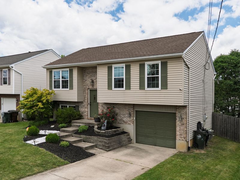 1514 Clovernook Drive, Erlanger, KY 41018 Photo 22