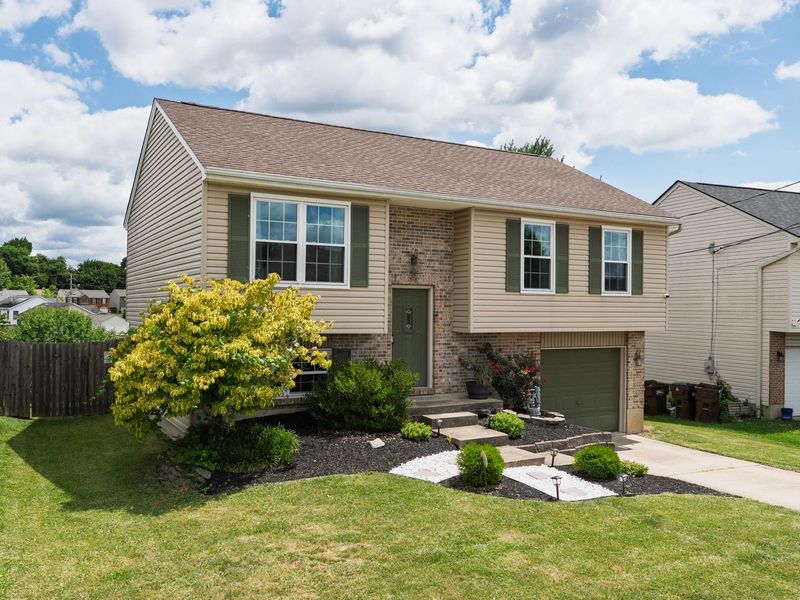 1514 Clovernook Drive, Erlanger, KY 41018 Photo 23