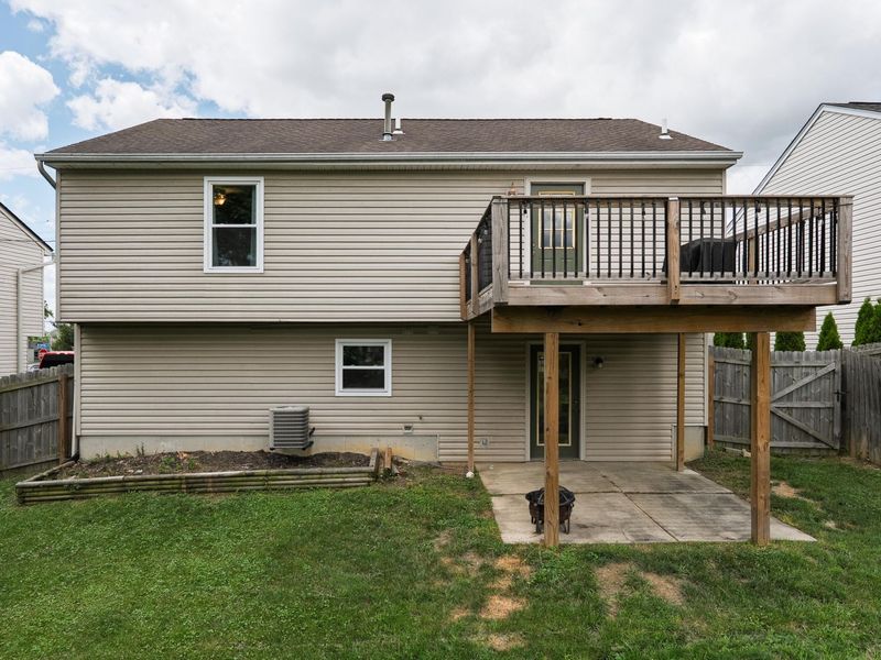 1514 Clovernook Drive, Erlanger, KY 41018 Photo 24