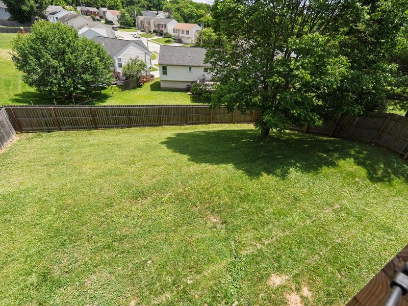 1514 Clovernook Drive, Erlanger, KY 41018 Photo 27