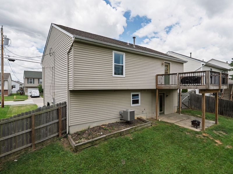 1514 Clovernook Drive, Erlanger, KY 41018 Photo 28
