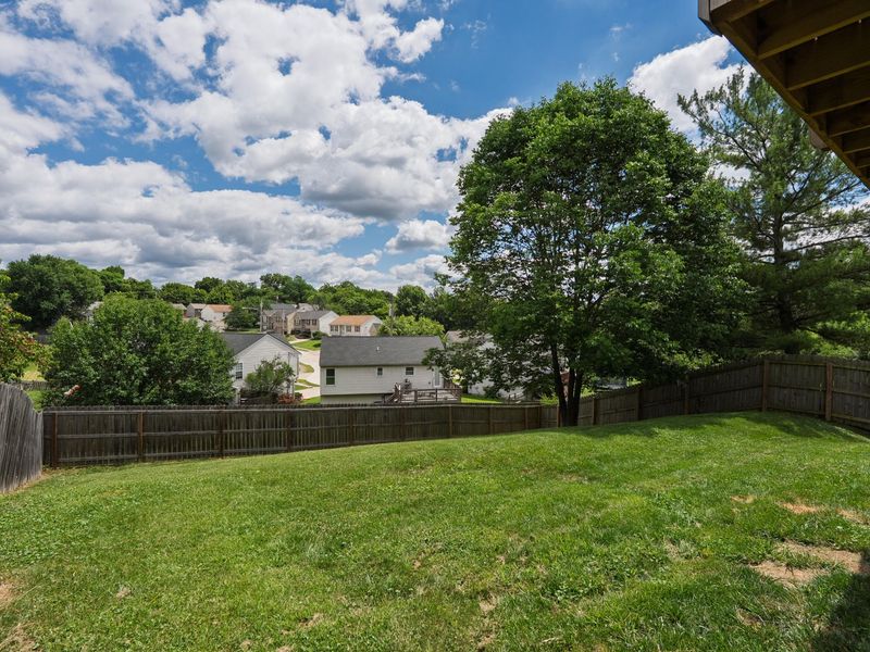 1514 Clovernook Drive, Erlanger, KY 41018 Photo 29